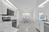 1916 53rd Lane - Photo 12