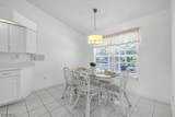 1916 53rd Lane - Photo 14