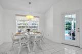 1916 53rd Lane - Photo 15