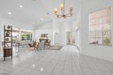 1916 53rd Lane - Photo 16