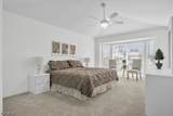 1916 53rd Lane - Photo 17