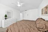 1916 53rd Lane - Photo 19