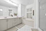 1916 53rd Lane - Photo 21