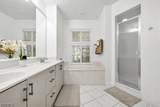 1916 53rd Lane - Photo 22