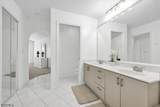 1916 53rd Lane - Photo 24