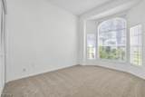 1916 53rd Lane - Photo 25