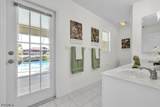 1916 53rd Lane - Photo 26
