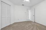 1916 53rd Lane - Photo 28