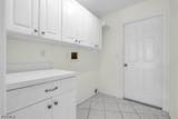 1916 53rd Lane - Photo 29