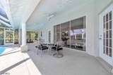 1916 53rd Lane - Photo 30