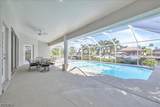 1916 53rd Lane - Photo 31