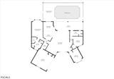 1916 53rd Lane - Photo 38
