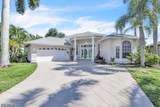 1916 53rd Lane - Photo 39