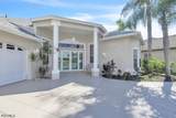 1916 53rd Lane - Photo 40