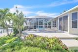 1916 53rd Lane - Photo 43