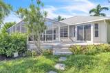 1916 53rd Lane - Photo 44