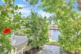 1916 53rd Lane - Photo 45