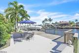 1916 53rd Lane - Photo 47