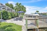 1916 53rd Lane - Photo 48