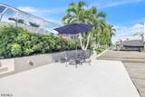 1916 53rd Lane - Photo 49