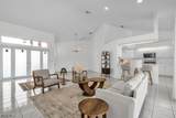 1916 53rd Lane - Photo 8