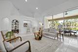 1916 53rd Lane - Photo 9