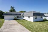 7370 Sea Island Road - Photo 1