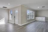 7370 Sea Island Road - Photo 10