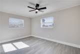 7370 Sea Island Road - Photo 11