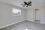 7370 Sea Island Road - Photo 12