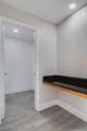 7370 Sea Island Road - Photo 13