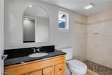 7370 Sea Island Road - Photo 14