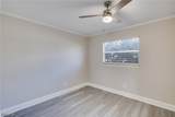 7370 Sea Island Road - Photo 15