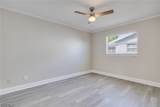 7370 Sea Island Road - Photo 16