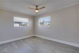 7370 Sea Island Road - Photo 17