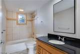 7370 Sea Island Road - Photo 18