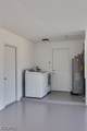 7370 Sea Island Road - Photo 19