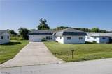 7370 Sea Island Road - Photo 20