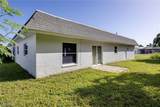 7370 Sea Island Road - Photo 21