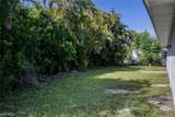 7370 Sea Island Road - Photo 22