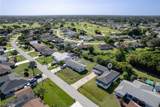 7370 Sea Island Road - Photo 23