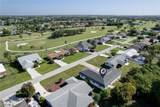 7370 Sea Island Road - Photo 24