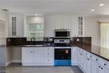 7370 Sea Island Road - Photo 3