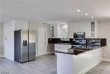 7370 Sea Island Road - Photo 4