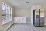7370 Sea Island Road - Photo 5
