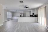 7370 Sea Island Road - Photo 6