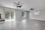 7370 Sea Island Road - Photo 7