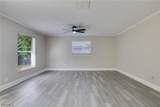 7370 Sea Island Road - Photo 8