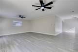 7370 Sea Island Road - Photo 9