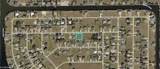 2822 3rd Street - Photo 2